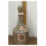 Portuguese decanter