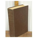 1940 Encyclopedia of Sexual Knowledge