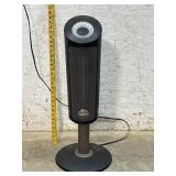 Lasko-Element Ceramic Heater