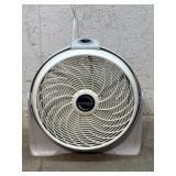 Lasko - Cyclone Floor Fan