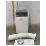 Black & Decker Portable Air Conditioner 14000