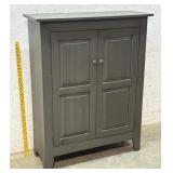 2 Door Jelly Cupboard 35/13/44