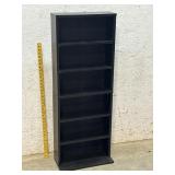 Modern Bookshelf (1) 17/6/45