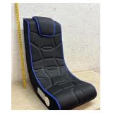 Folding Gaming Chair