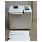 703Regal Kitchen Pro Bread Maker - needs cleaning