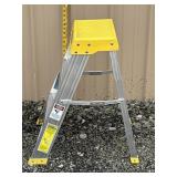 Werner Stepladder 2ï¿½