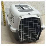 Pet Taxi Pet Carrier 23/13