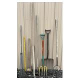 Yards Tools (8)