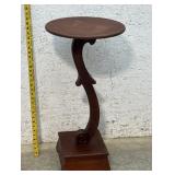 Rd Plant Stand