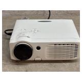 Optoma Projector
