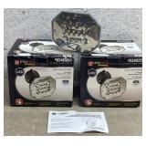 Utility Tech Pro Flood Light (2)