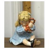 Goebel- Dearest Dolly