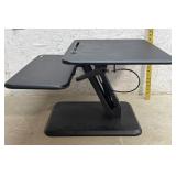 Adjustable Standing Desk Converter 25/27