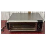 Ninja Foodi digital air fryer oven  *needs