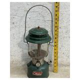 Coleman Lantern