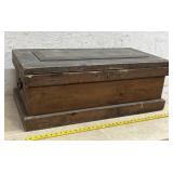 Early Tool Chest w/ Trays 36/18/14