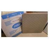 Cosco card table