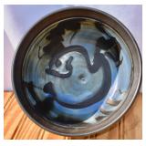 Regis Brodie 8' Pottery Bowl
