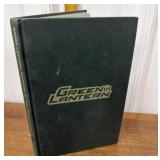 DC Comics 2006 First Edition, hard cover, Revenge