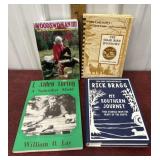 Sugar bush, A Naturalist Afield, Woodswoman 4,