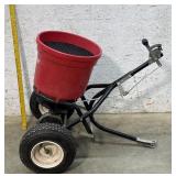 Earthway Broadcast Spreader