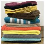 Room Essentials, Opalhouse, MainStays, Castle by
