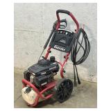 Predator Power Washer