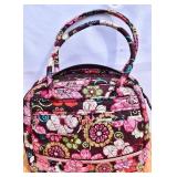 Vera Bradley Medium Size Tote