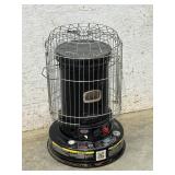 Dyna -Glo Kerosene Heater -as is