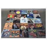Records (25)