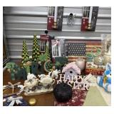 Holiday Goodies, st. Patrickï¿½s Day, Christmas