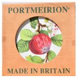 New Portmeirion Pizza Plate