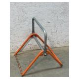 Cable Caddy
