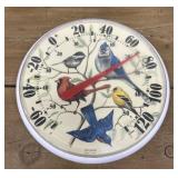 Act-Rite bird Thermometer 1993