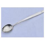 Towle Sterling Long Handled Spoon