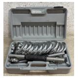 Dumbbell Set