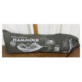 Moskito Kakoon Hammock