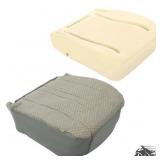 NEW The SEAT SHOP 2007 - 2021 Chevy Express & GMC