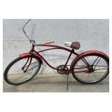 Roolfast Boys Bike - as is