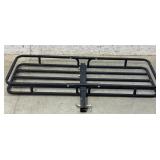 Heavy Duty Cargo Carrier 54/19