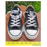 Converse Shoes/Insoles Lds 9.5 Mns 7.5