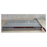 Shingle Shear Roofing Shingle Cutter