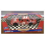 American Muscle Adult Collectible Die Cast,