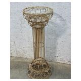 Wire Planter 14/36