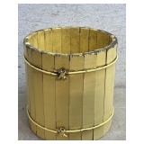 Unadilla Silo Bucket 15/15