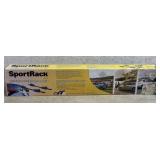 Sport Rack Universal Watersports Carrier