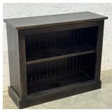 Heavy Duty Bookshelf 36/13/30