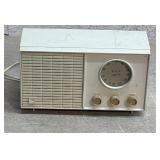 RCA model RHC11Y-white- vintage not