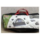 Colman 6 Person Dome Tent