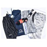 NWT Men
